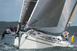 ceol beag gbr1642l whyw16 sun 800 0980w